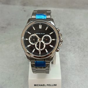 MICHAEL FELLINI 2496-2 - Image 3