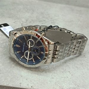 MICHAEL FELLINI 2495-3 - Image 3