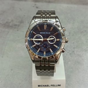 MICHAEL FELLINI 2495-3 - Image 2