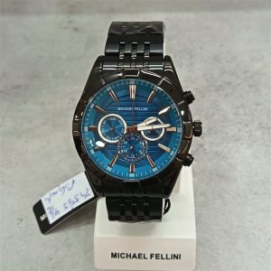 MICHAEL FELLINI 2495-4 - Image 3