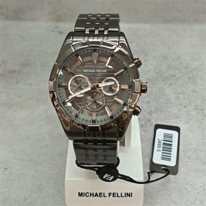 MICHAEL FELLINI 2495-5 - Image 3