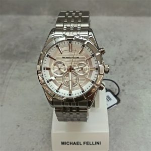 MICHAEL FELLINI 2495-1 - Image 3