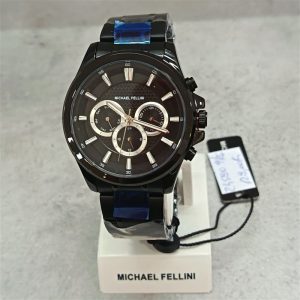 MICHAEL FELLINI 2496-6 - Image 3