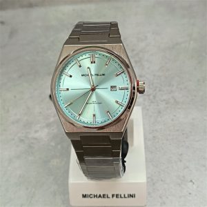 MICHAEL FELLINI 2502-3 - Image 3