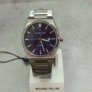 MICHAEL FELLINI 2502-5 - Image 3