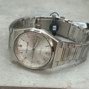 MICHAEL FELLINI 2502-1 - Image 2