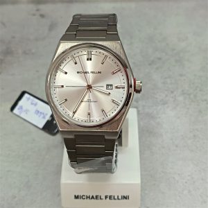 MICHAEL FELLINI 2502-1 - Image 3
