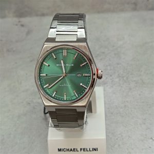 MICHAEL FELLINI 2502-2 - Image 3