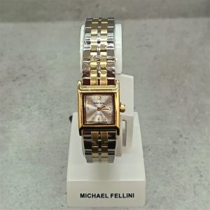 MICHAEL FELLINI 2503-6 - Image 2