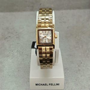 MICHAEL FELLINI 2503-3 - Image 2