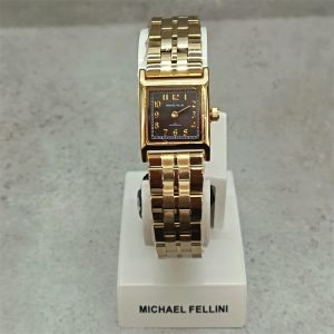 MICHAEL FELLINI 2503-4 - Image 2