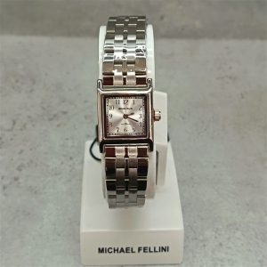 MICHAEL FELLINI 2503-1 - Image 2