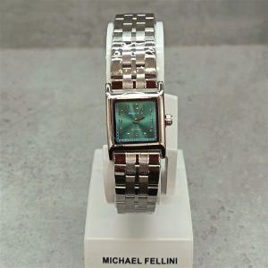 MICHAEL FELLINI 2503-2 - Image 2