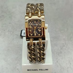 MICHAEL FELLINI 2490-3 - Image 2