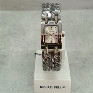 MICHAEL FELLINI 2490-1 - Image 2