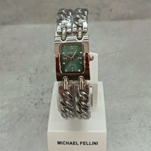 MICHAEL FELLINI 2490-2 - Image 2