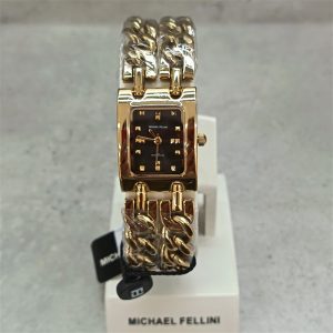 MICHAEL FELLINI 2490-6 - Image 3