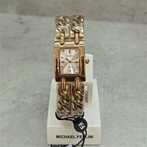 MICHAEL FELLINI 2490-4 - Image 3