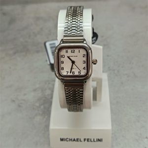 MICHAEL FELLINI 2491-1 - Image 3