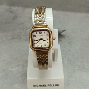 MICHAEL FELLINI 2491-2 - Image 3