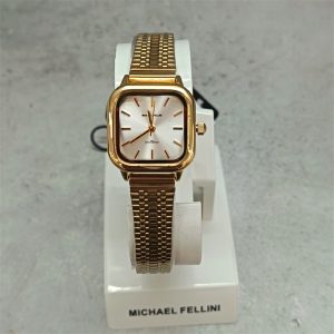 MICHAEL FELLINI 2492-5 - Image 3