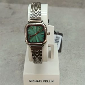 MICHAEL FELLINI 2492-3 - Image 3