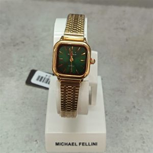 MICHAEL FELLINI 2492-4 - Image 3