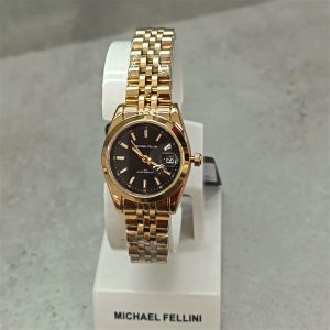 MICHAEL FELLINI 2498-6 - Image 3