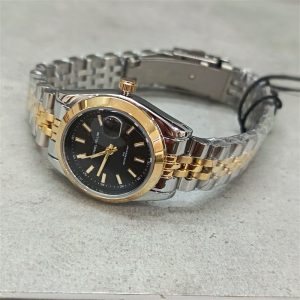 MICHAEL FELLINI 2498-9 - Image 2