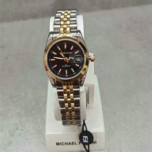MICHAEL FELLINI 2498-9 - Image 3