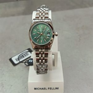 MICHAEL FELLINI 2498-2 - Image 3
