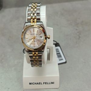 MICHAEL FELLINI 2498-7 - Image 3