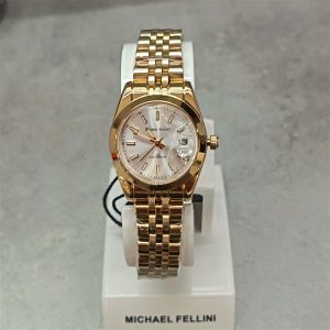 MICHAEL FELLINI 2498-4 - Image 3