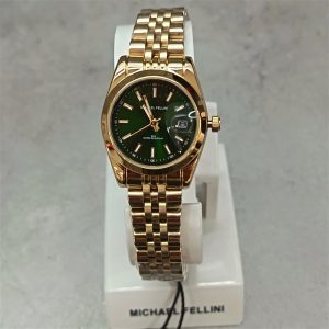 MICHAEL FELLINI 2498-5 - Image 3