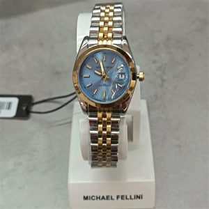 MICHAEL FELLINI 2498-8 - Image 3