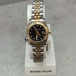 MICHAEL FELLINI 2497-8 - Image 3