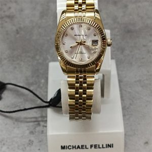 MICHAEL FELLINI 2497-4 - Image 3