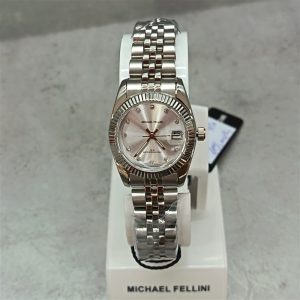 MICHAEL FELLINI 2497-1 - Image 3
