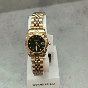 MICHAEL FELLINI 2497-5 - Image 3