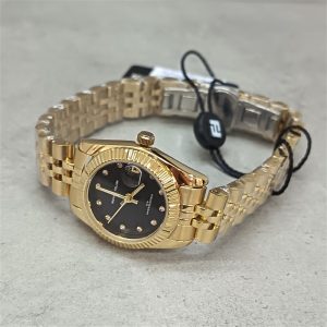 MICHAEL FELLINI 2497-6 - Image 2