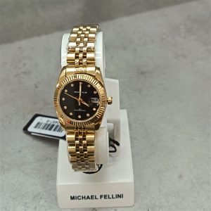 MICHAEL FELLINI 2497-6 - Image 3