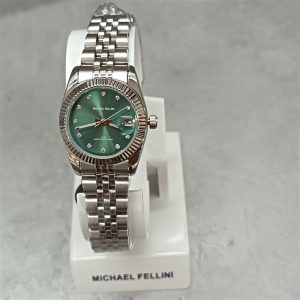 MICHAEL FELLINI 2497-2 - Image 3