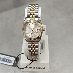 MICHAEL FELLINI 2497-7 - Image 3
