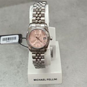 MICHAEL FELLINI 2497-3 - Image 3
