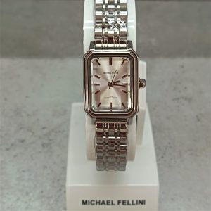 MICHAEL FELLINI 2499-1 - Image 2
