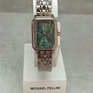 MICHAEL FELLINI 2499-3 - Image 2