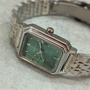 MICHAEL FELLINI 2499-3 - Image 3