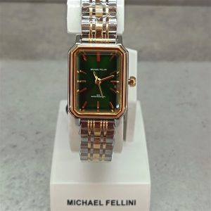 MICHAEL FELLINI 2499-7 - Image 2