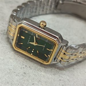 MICHAEL FELLINI 2499-7 - Image 3