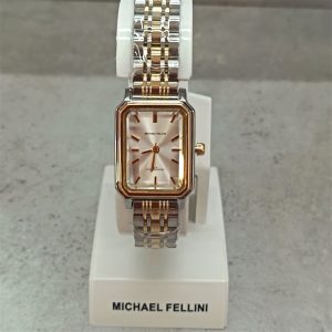 MICHAEL FELLINI 2499-6 - Image 2